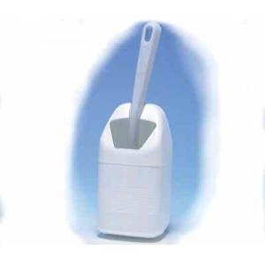 CCS 1200 Mini Toilet Brush